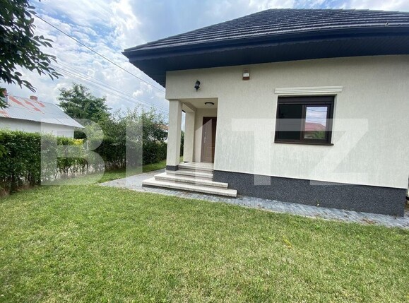 Casa de vânzare 3 camere Periferie - 104072CV | BLITZ Ploieşti | Poza3