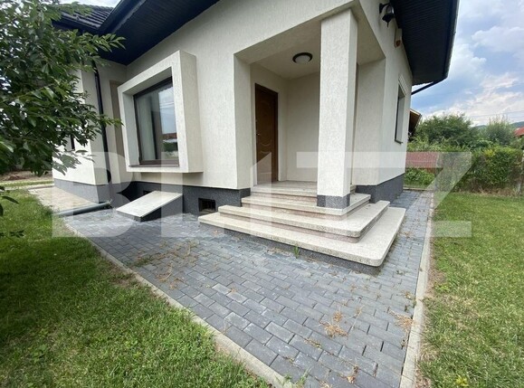 Casa de vânzare 3 camere Periferie - 104072CV | BLITZ Ploieşti | Poza1