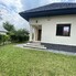 Casa de vânzare 3 camere Periferie - 104072CV - Poza 1 din 5 | BLITZ Ploieşti | Poza3