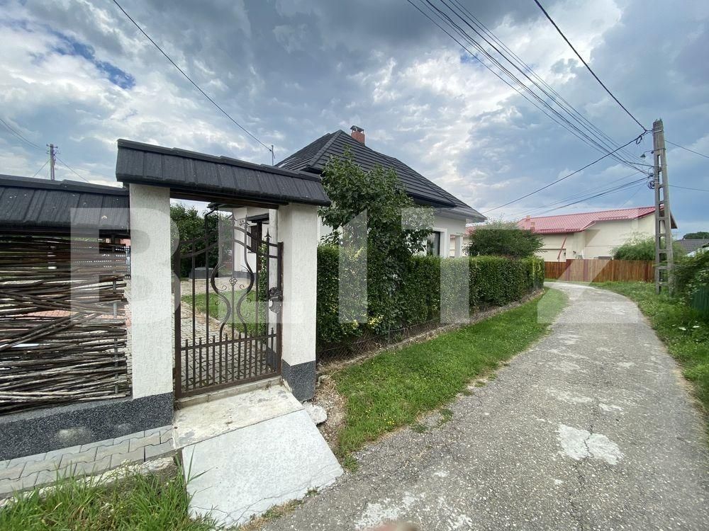 Casa de vânzare 3 camere Periferie - 104072CV | BLITZ Ploieşti | Poza5