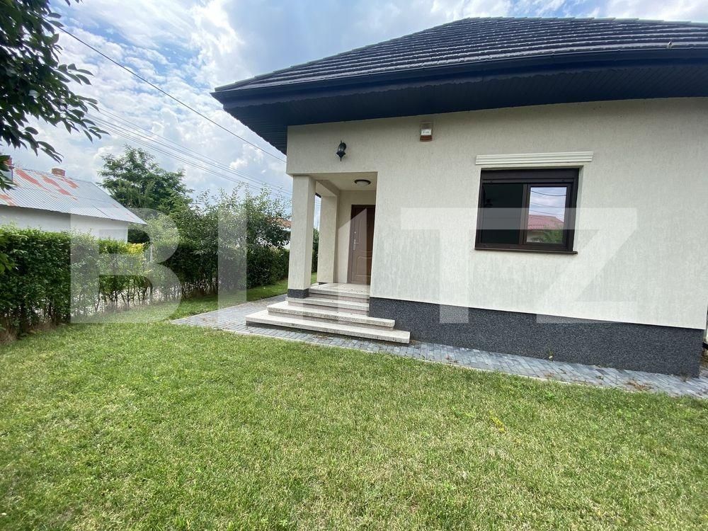 Casa de vânzare 3 camere Periferie - 104072CV | BLITZ Ploieşti | Poza3