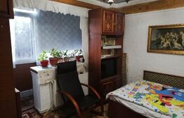 Apartament 2 camere, 50 mp, Andrei Muresanu