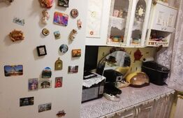 Apartament 2 camere, 50 mp, Andrei Muresanu