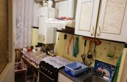 Apartament 2 camere, 50 mp, Andrei Muresanu