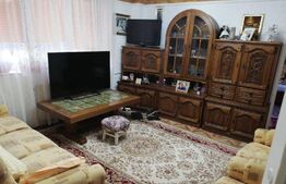 Apartament 2 camere, 50 mp, Andrei Muresanu