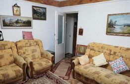 Apartament 2 camere, 50 mp, Andrei Muresanu