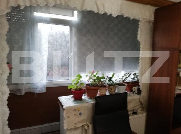 Apartament de vânzare 2 camere Cina - 104103AV | BLITZ Ploieşti | Poza5
