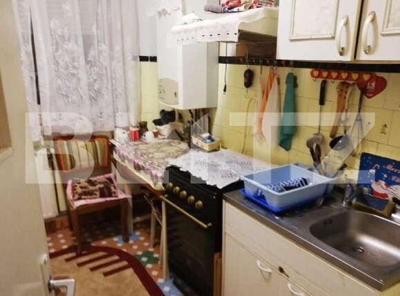 Apartament de vânzare 2 camere Cina - 104103AV | BLITZ Ploieşti | Poza3