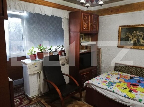 Apartament de vânzare 2 camere Cina - 104103AV | BLITZ Ploieşti | Poza6