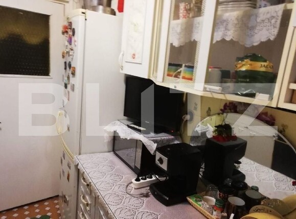 Apartament de vânzare 2 camere Cina - 104103AV | BLITZ Ploieşti | Poza9