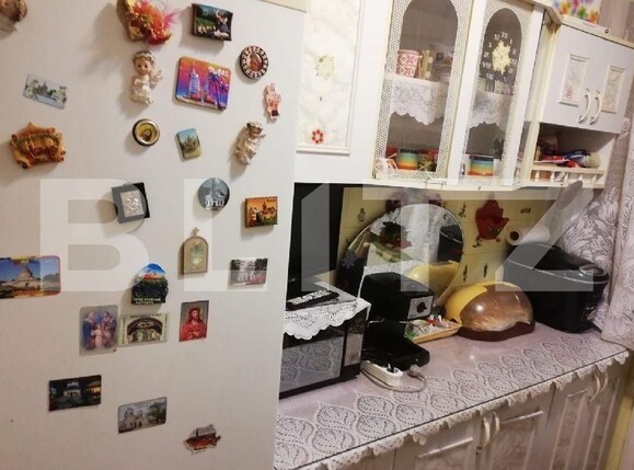 Apartament de vânzare 2 camere Cina - 104103AV | BLITZ Ploieşti | Poza4