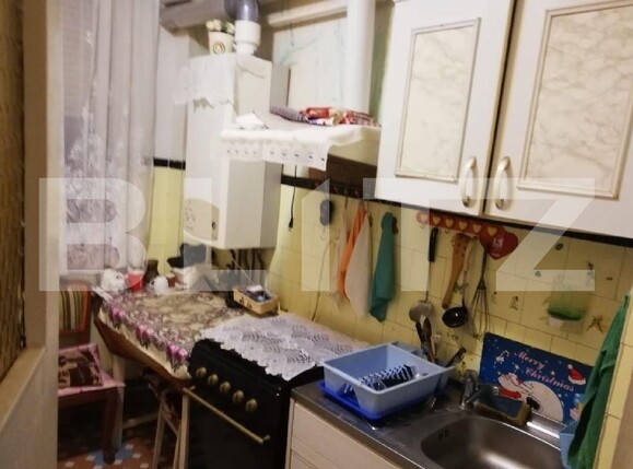 Apartament de vânzare 2 camere Cina - 104103AV | BLITZ Ploieşti | Poza10