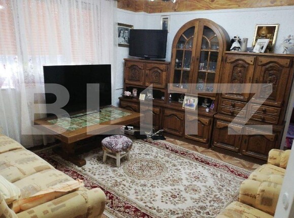 Apartament de vânzare 2 camere Cina - 104103AV | BLITZ Ploieşti | Poza2