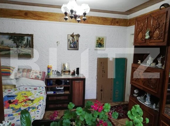 Apartament de vânzare 2 camere Cina - 104103AV | BLITZ Ploieşti | Poza7