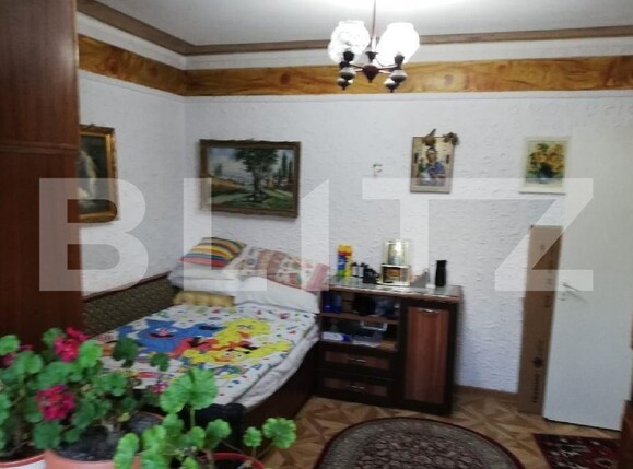 Apartament de vânzare 2 camere Cina - 104103AV | BLITZ Ploieşti | Poza8