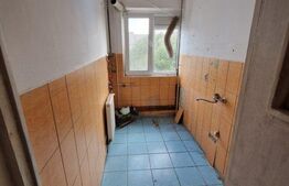 Apartament 2 camere, 40 mp, Vest