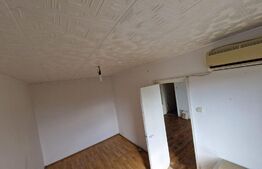 Apartament 2 camere, 40 mp, Vest