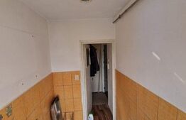 Apartament 2 camere, 40 mp, Vest