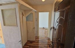 Apartament 2 camere, 40 mp, Vest