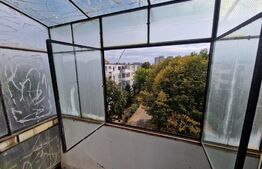 Apartament 2 camere, 40 mp, Vest