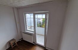 Apartament 2 camere, 40 mp, Vest