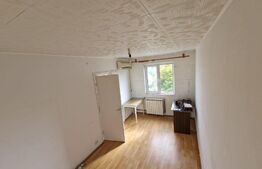 Apartament 2 camere, 40 mp, Vest