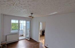 Apartament 2 camere, 40 mp, Vest