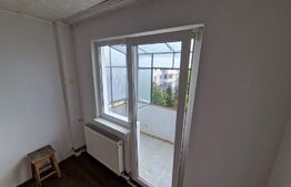 Apartament 2 camere, 40 mp, Vest