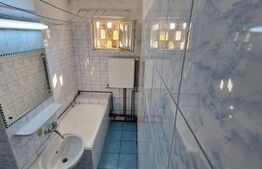 Apartament 2 camere, 40 mp, Vest