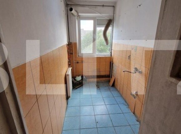 Apartament de vânzare 2 camere Vest - 104107AV | BLITZ Ploieşti | Poza2
