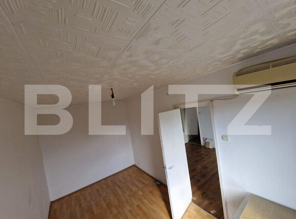Apartament de vânzare 2 camere Vest - 104107AV | BLITZ Ploieşti | Poza8
