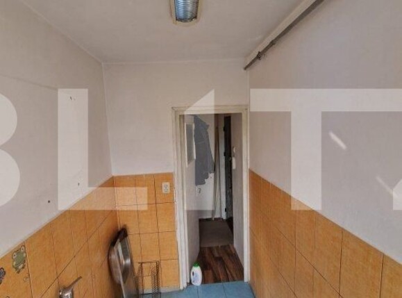 Apartament de vânzare 2 camere Vest - 104107AV | BLITZ Ploieşti | Poza5