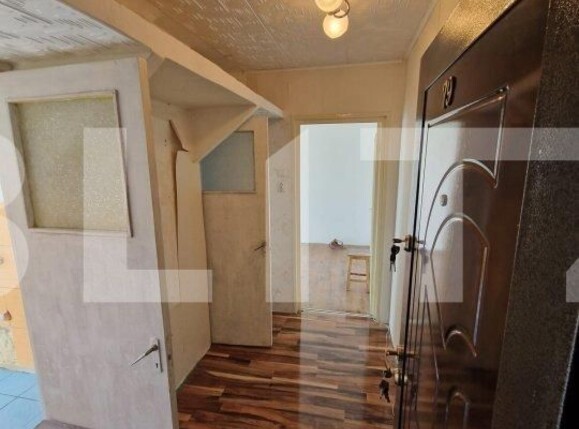 Apartament de vânzare 2 camere Vest - 104107AV | BLITZ Ploieşti | Poza1