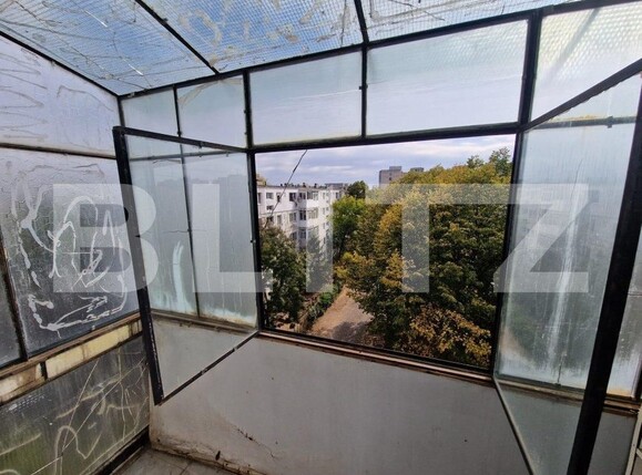 Apartament de vânzare 2 camere Vest - 104107AV | BLITZ Ploieşti | Poza6