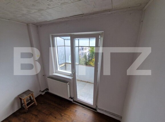 Apartament de vânzare 2 camere Vest - 104107AV | BLITZ Ploieşti | Poza11