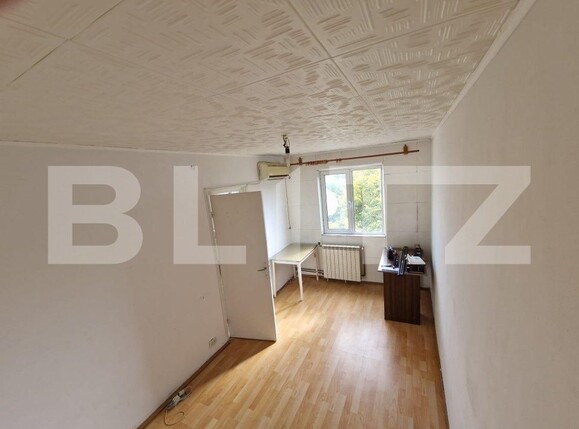 Apartament de vânzare 2 camere Vest - 104107AV | BLITZ Ploieşti | Poza7