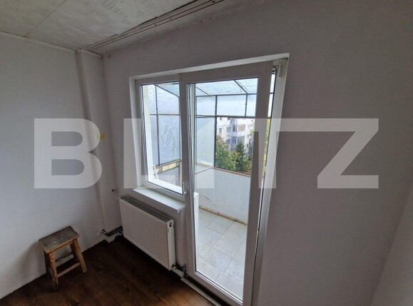 Apartament de vânzare 2 camere Vest - 104107AV | BLITZ Ploieşti | Poza9