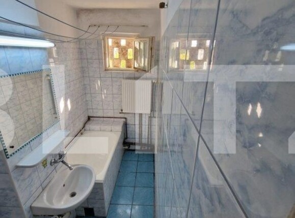 Apartament de vânzare 2 camere Vest - 104107AV | BLITZ Ploieşti | Poza4