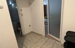 Garsoniera, 37 mp, Bulevardul Bucuresti