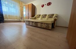 Garsoniera, 37 mp, Bulevardul Bucuresti