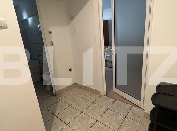 Garsonieră de vânzare B-dul București - 104118AV | BLITZ Ploieşti | Poza3