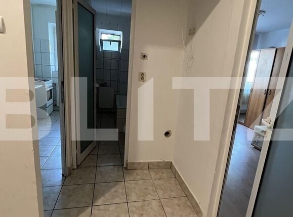 Garsonieră de vânzare B-dul București - 104118AV | BLITZ Ploieşti | Poza4