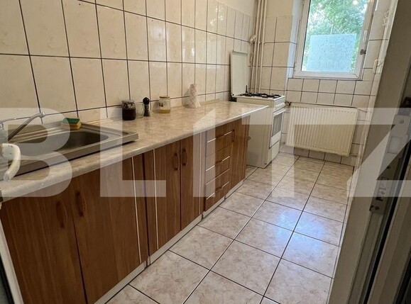 Garsonieră de vânzare B-dul București - 104118AV | BLITZ Ploieşti | Poza1