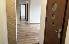 Apartament 3 camere, decomandat, 50mp, Zona Vest 