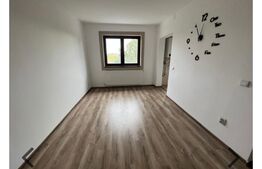 Apartament 3 camere, decomandat, 50mp, Zona Vest 