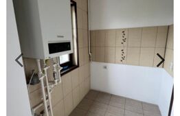Apartament 3 camere, decomandat, 50mp, Zona Vest 