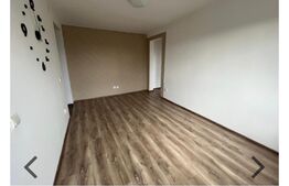 Apartament 3 camere, decomandat, 50mp, Zona Vest 