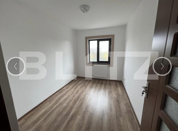 Apartament de vânzare 3 camere Vest - 104123AV | BLITZ Ploieşti | Poza2