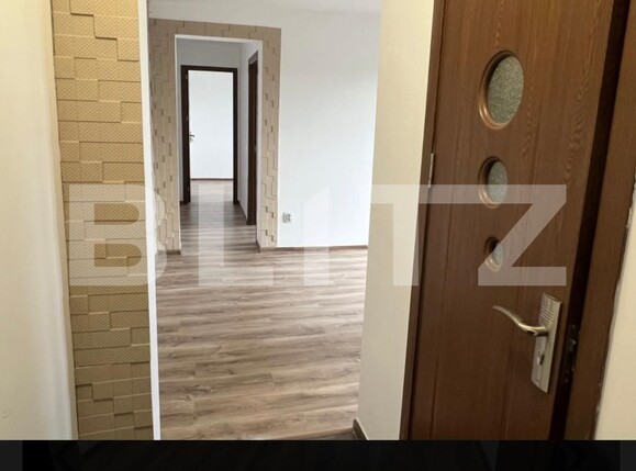 Apartament de vânzare 3 camere Vest - 104123AV | BLITZ Ploieşti | Poza1