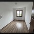 Apartament de vânzare 3 camere Vest - 104123AV - Poza 6 din 6 | BLITZ Ploieşti | Poza2